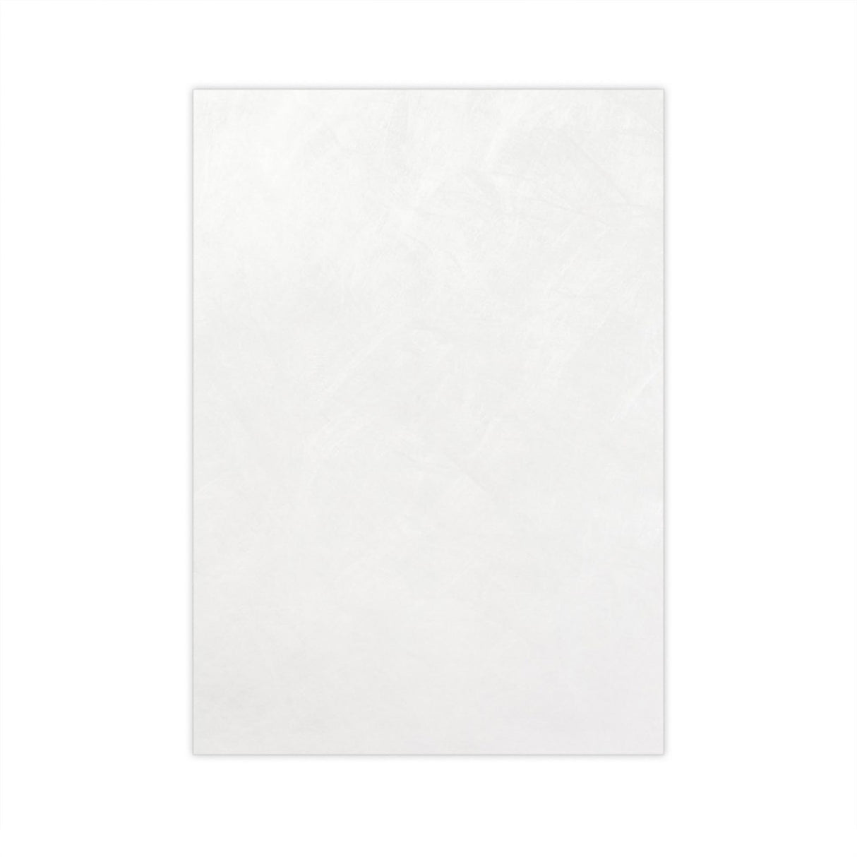 Envelopes Tyvek resistentes a rasgos