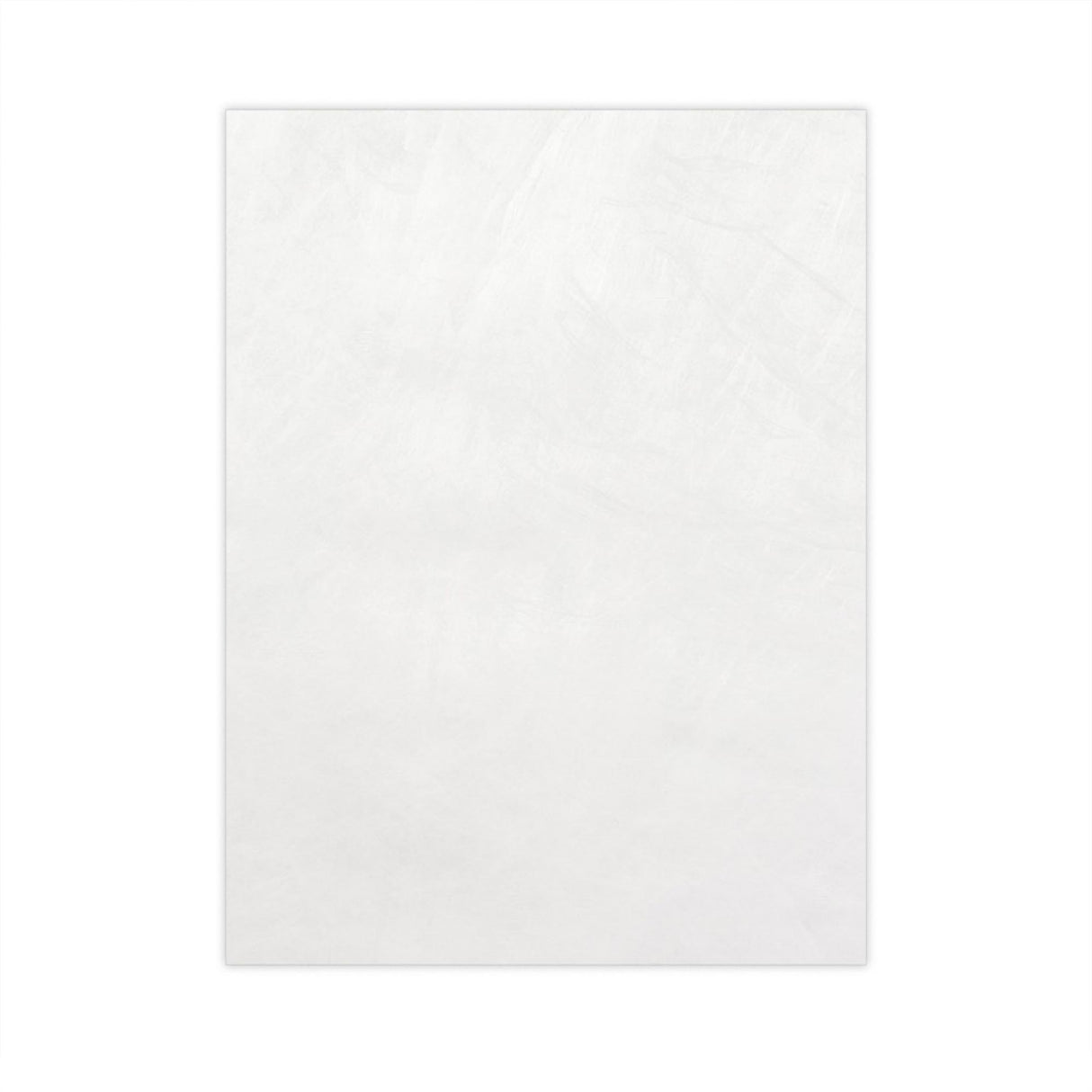 Envelopes Tyvek resistentes a rasgos