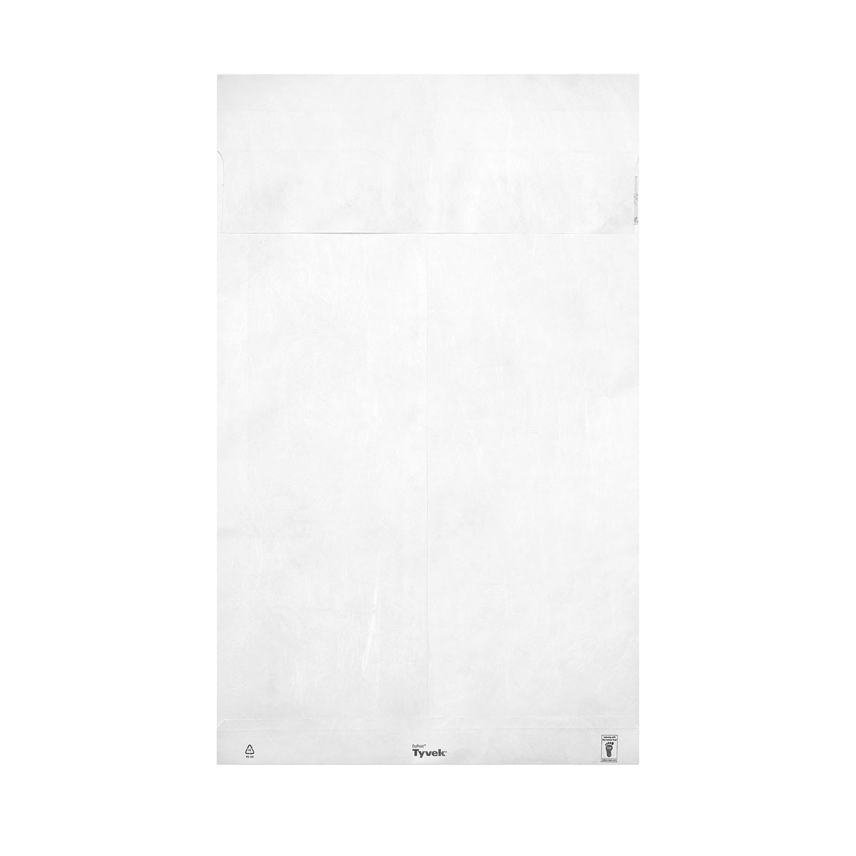 Envelopes Tyvek com reforço