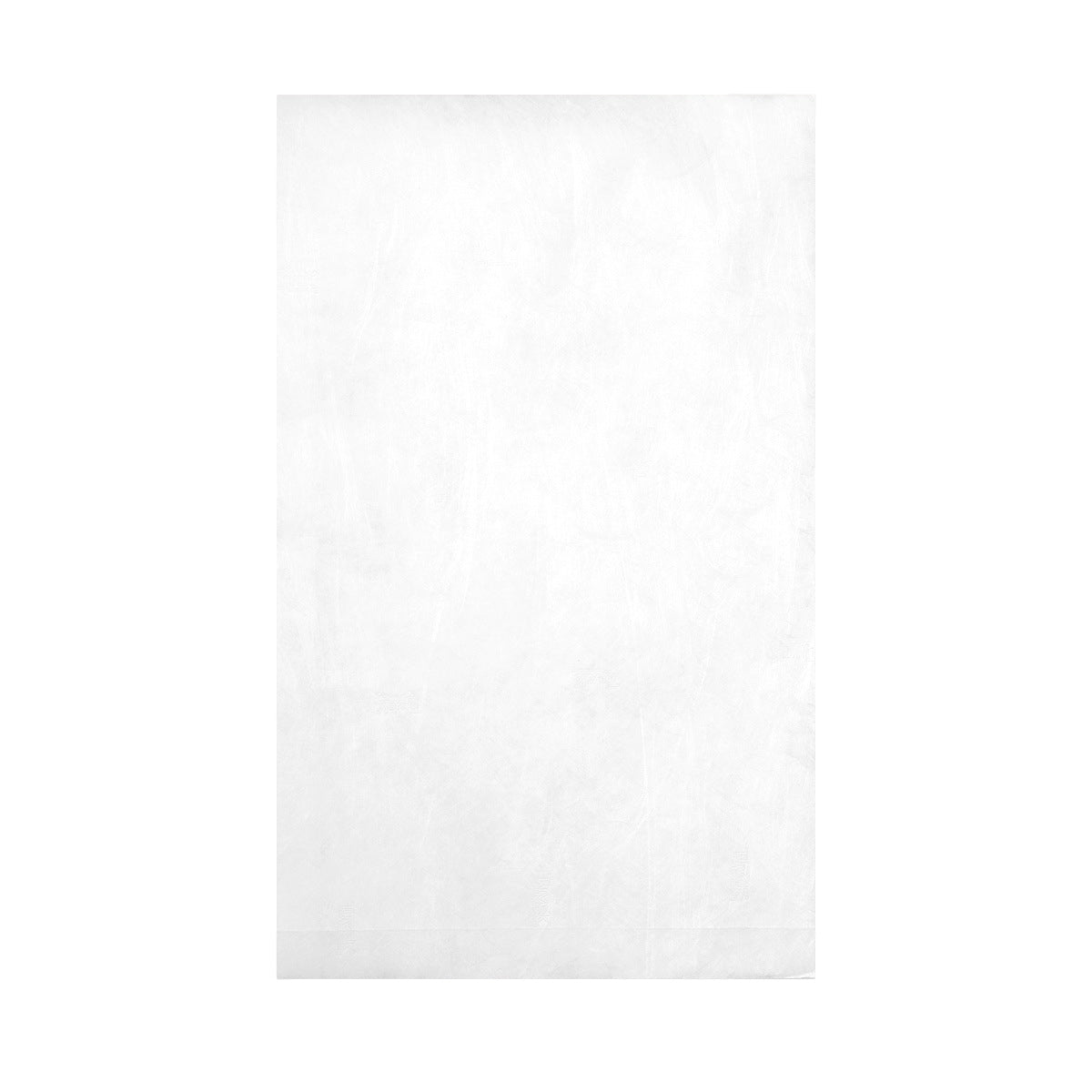 Envelopes Tyvek com reforço