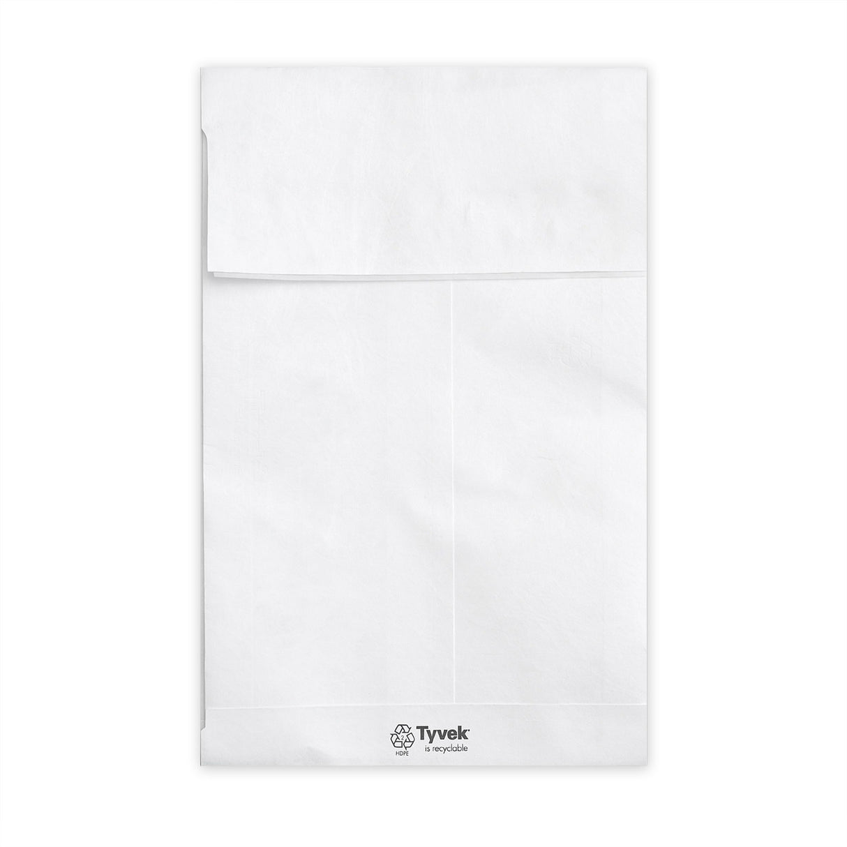 Envelopes Tyvek com reforço