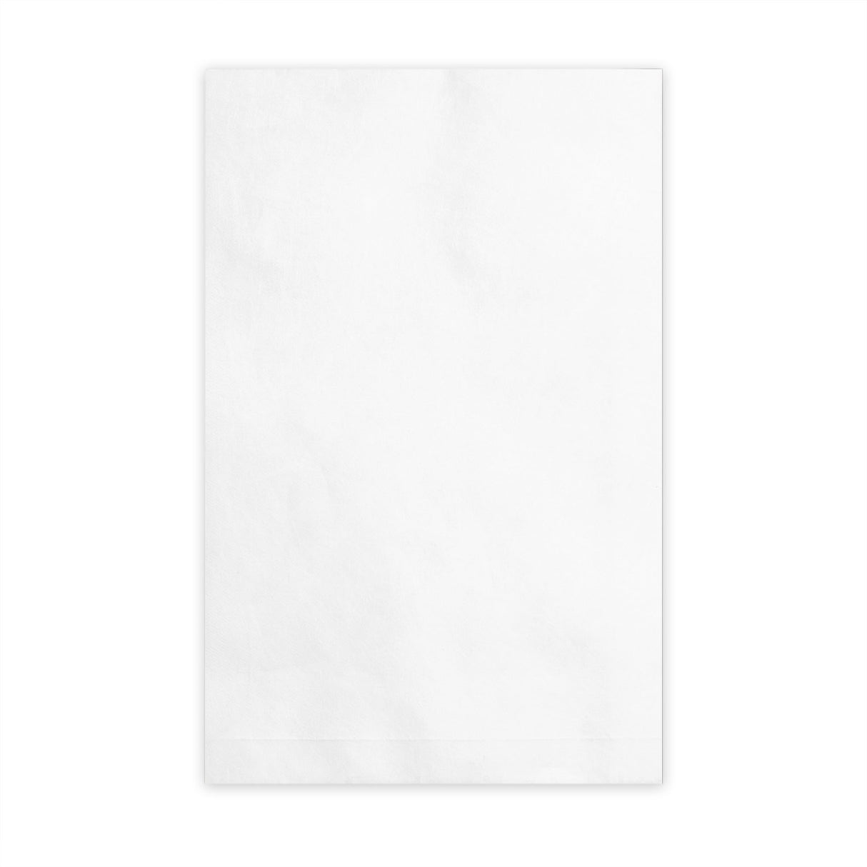 Envelopes Tyvek com reforço