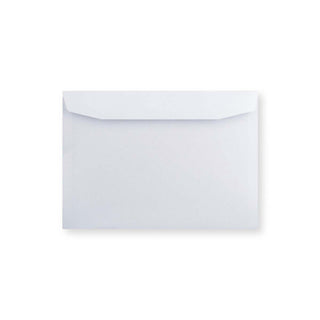 Envelope branco 229x324 mm (C4)