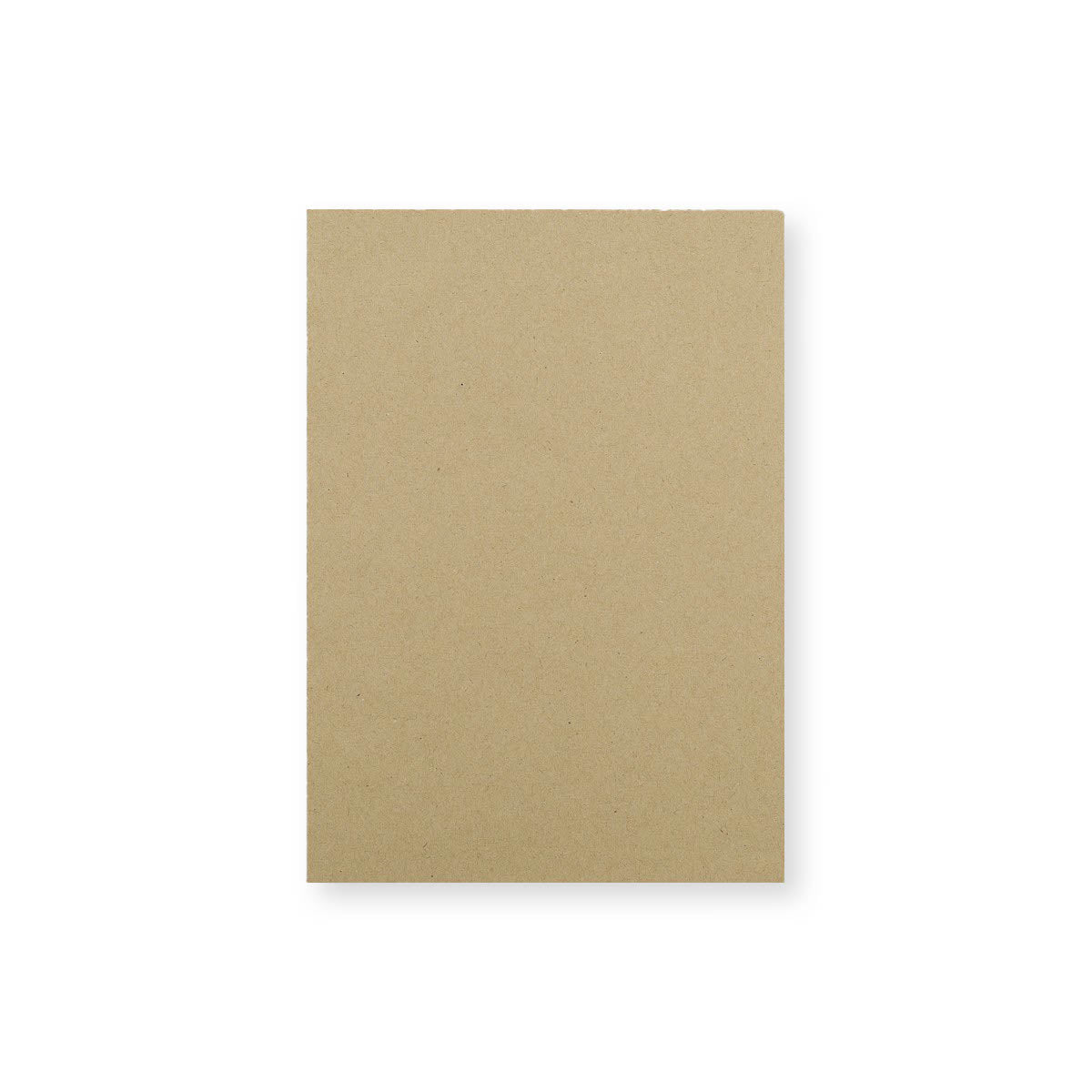 Envelope manila 229x162 mm (C5)