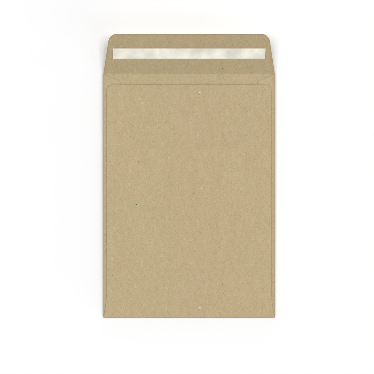 C6 Envelope manila 162x114mm