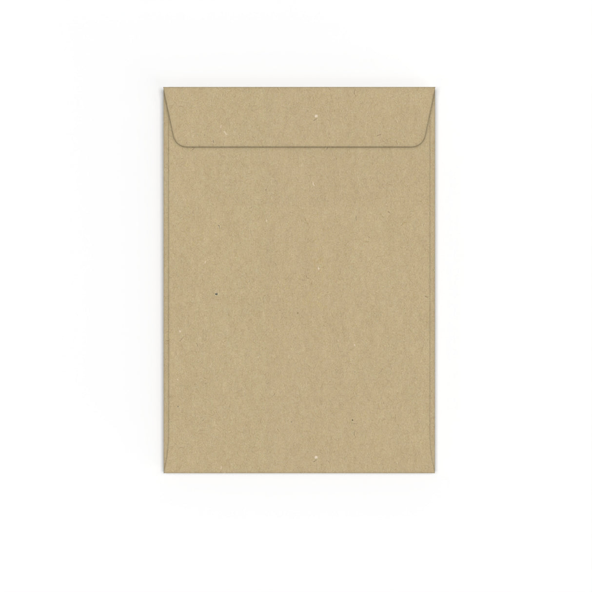 C6 Envelope manila 162x114mm