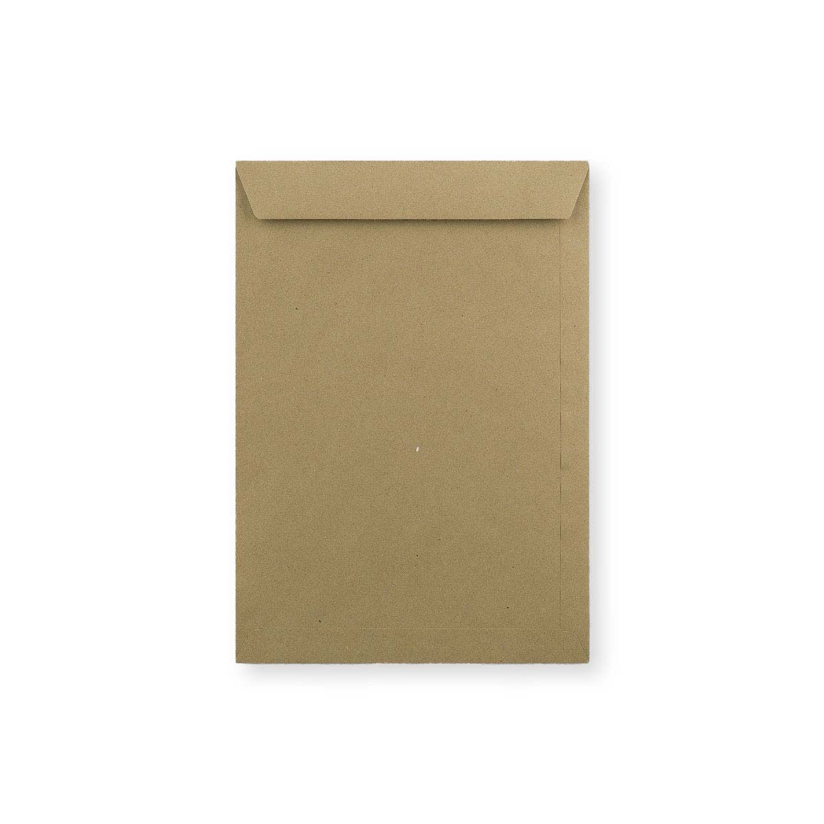 Envelope manila 324x229 mm (C4)