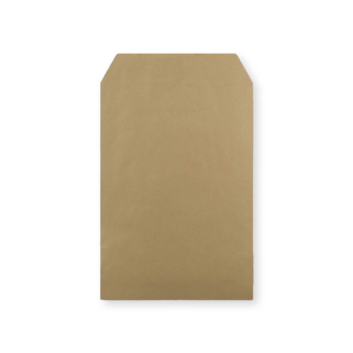 Envelope manila 324x229 mm (C4)