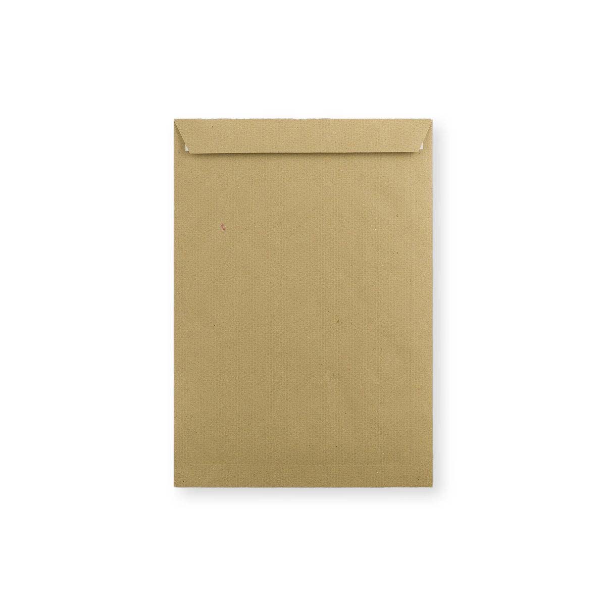 Envelope manila 324x229 mm (C4)