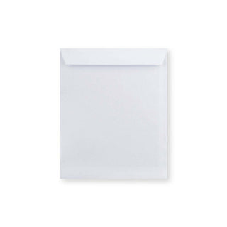 Envelope branco 305x250 mm
