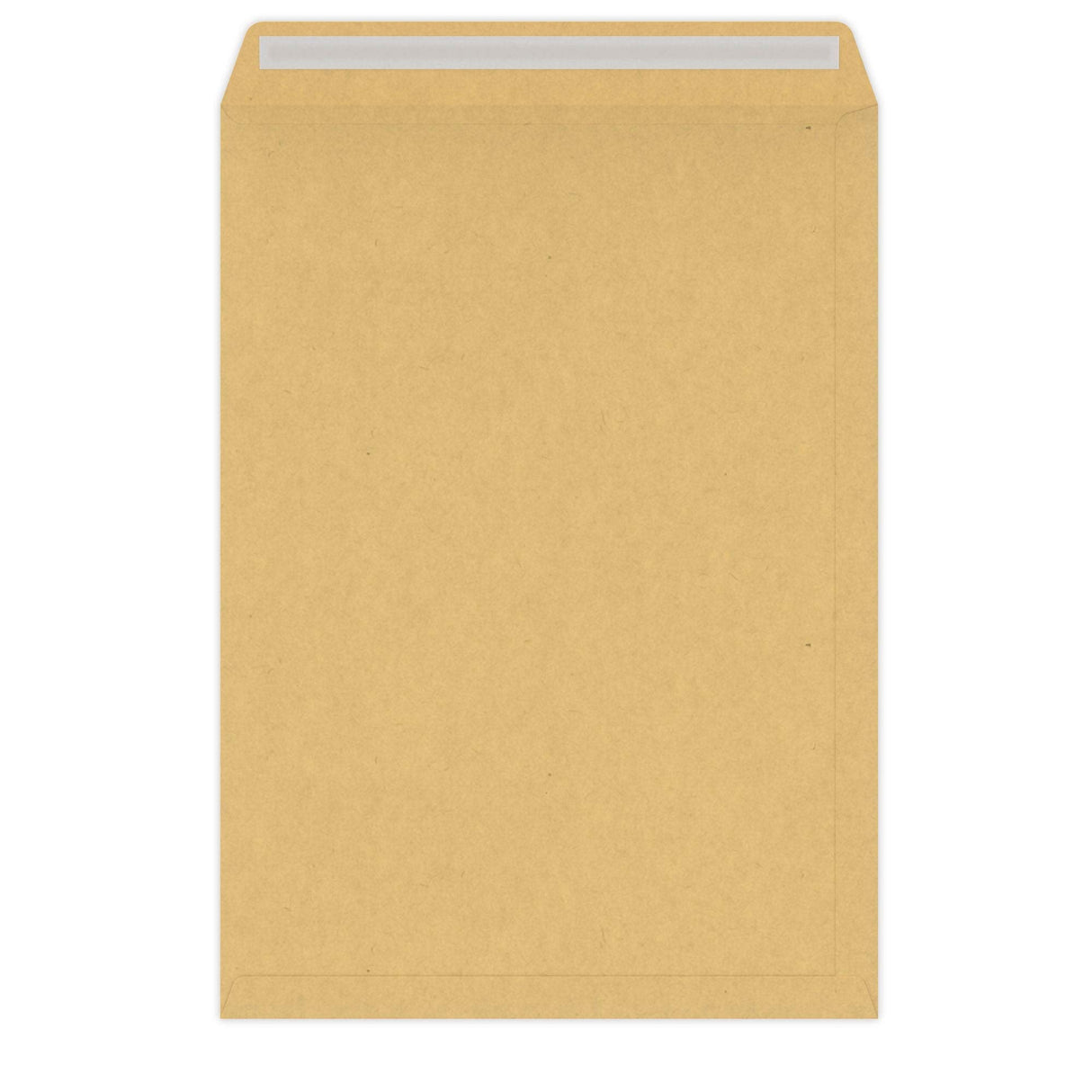 Envelope manila 450x324 mm (C3)