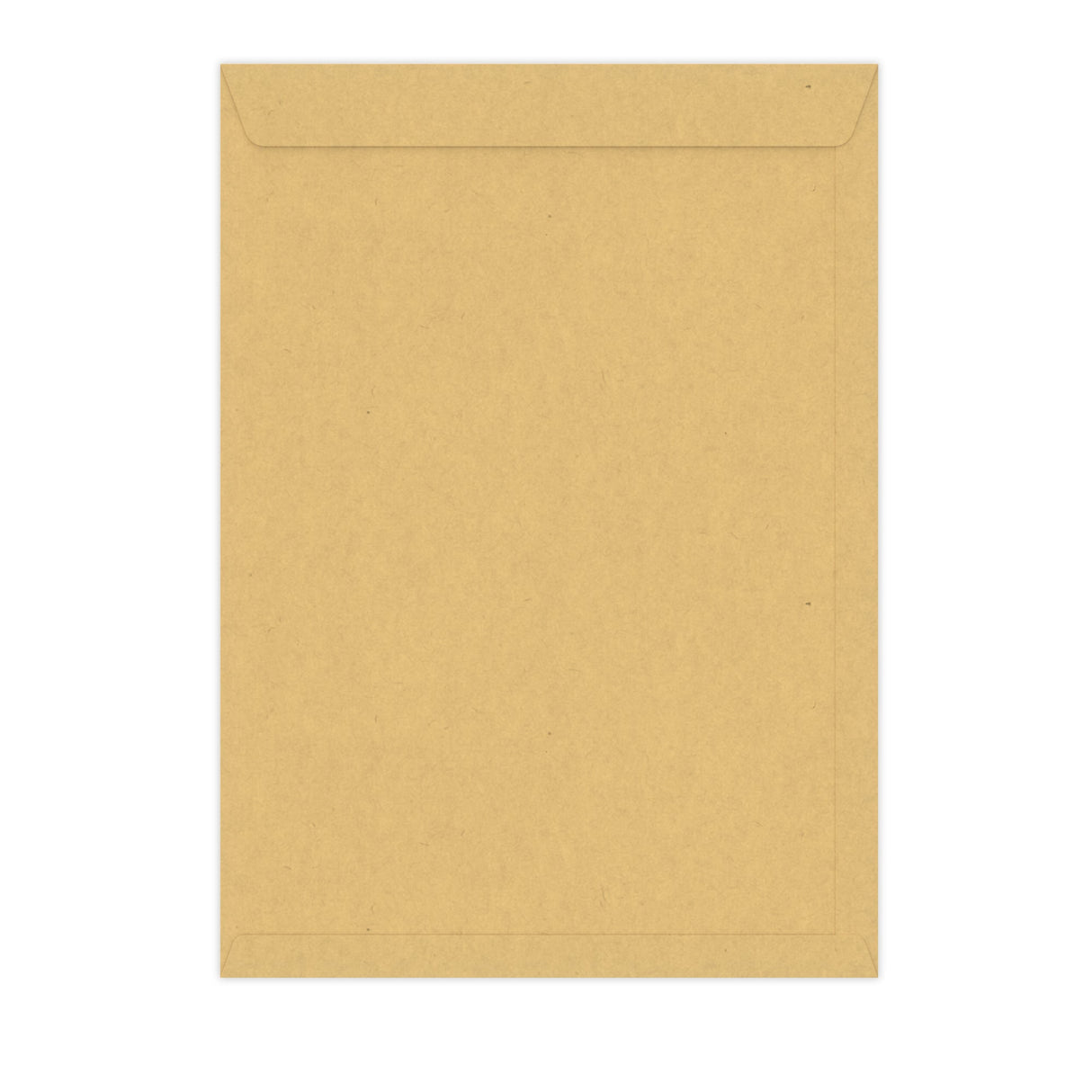 Envelope manila 450x324 mm (C3)