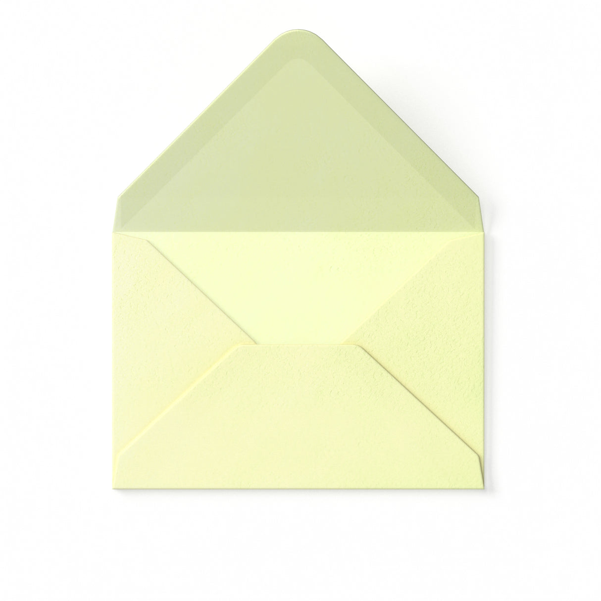 Envelope Marfim com Textura Martelada 65x94 mm