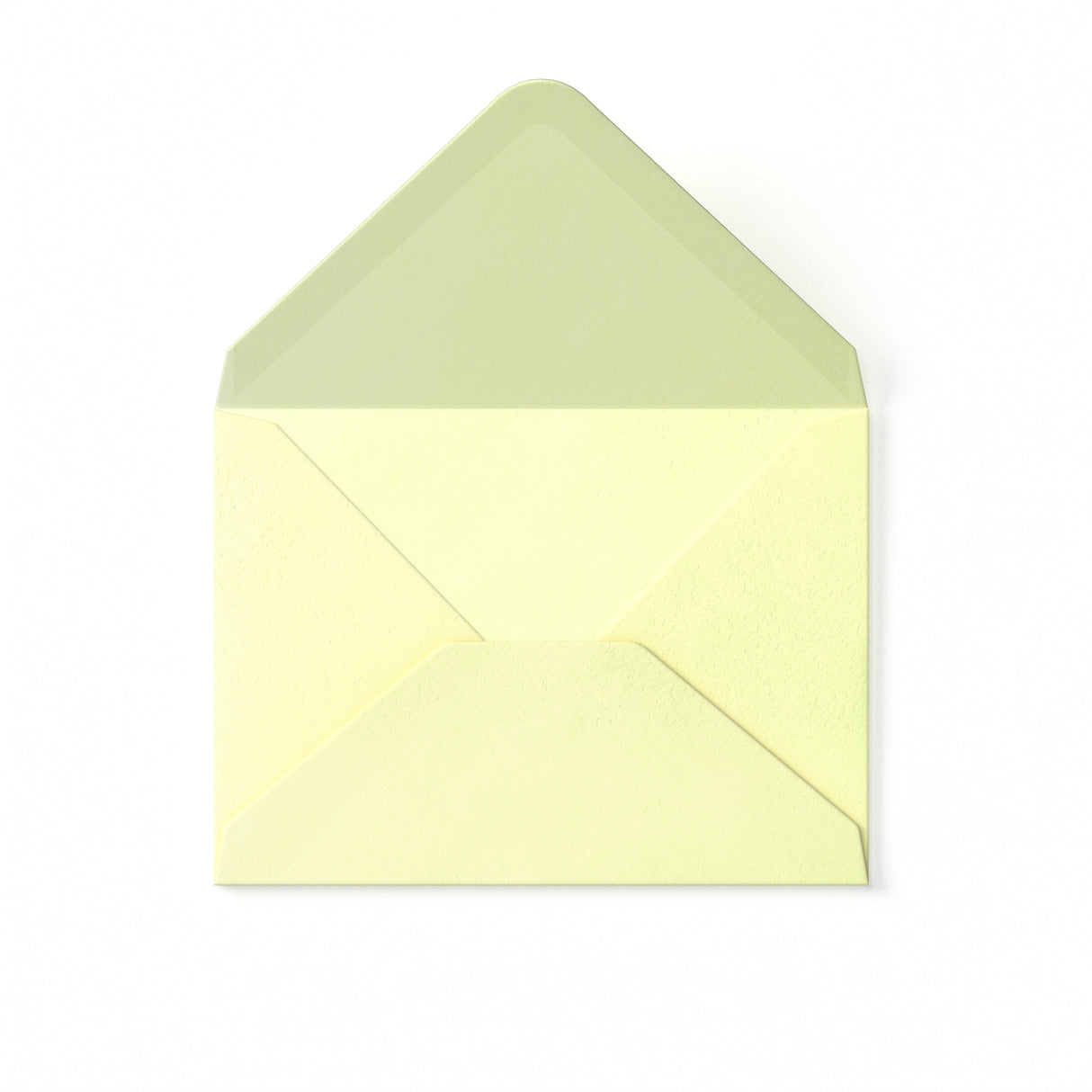 Envelope Marfim com Textura Martelada 82x113 mm