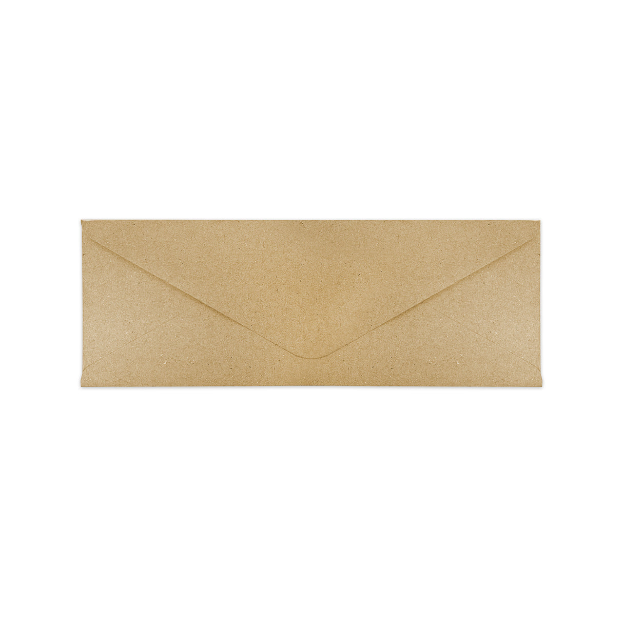 Envelopes kraft