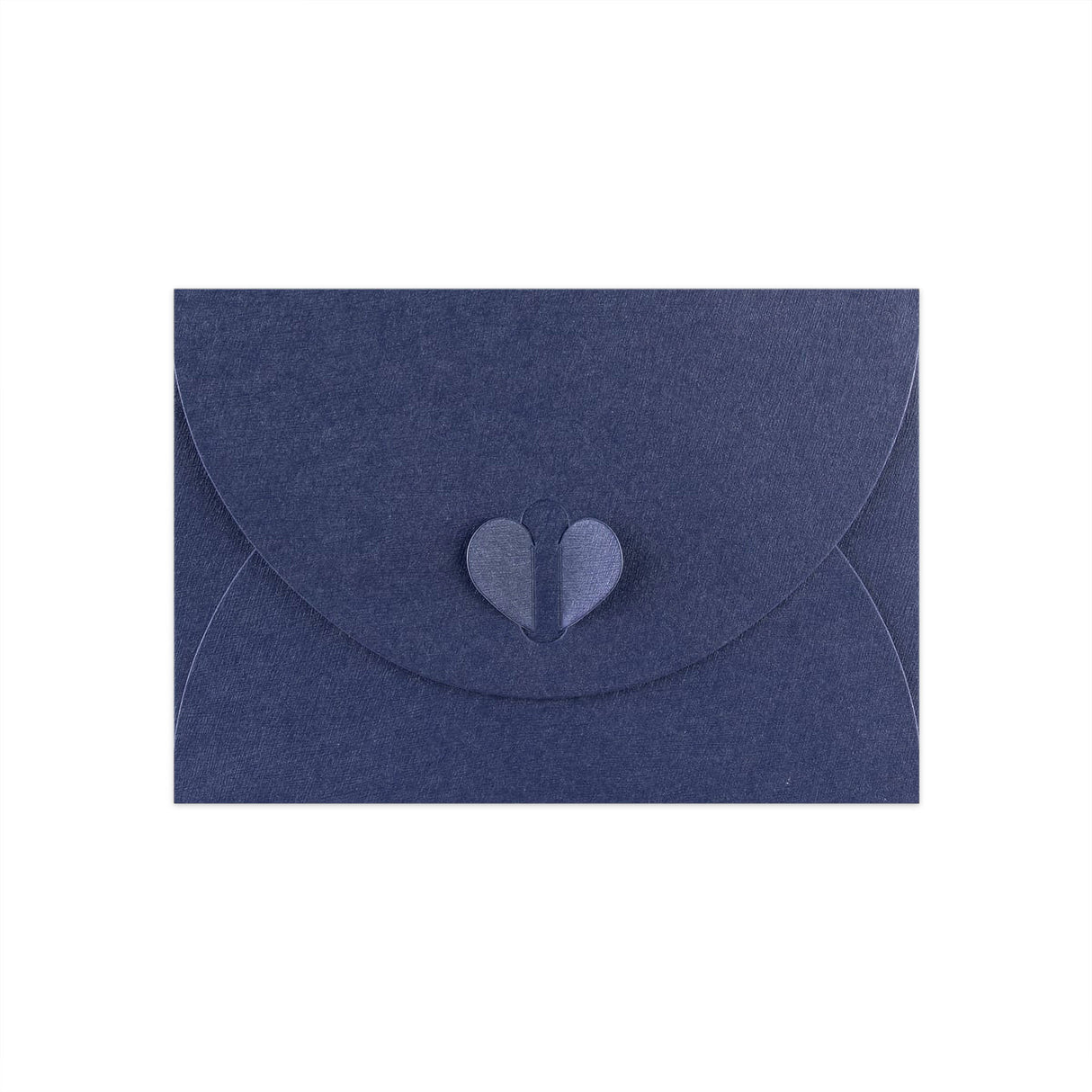 Envelopes borboleta