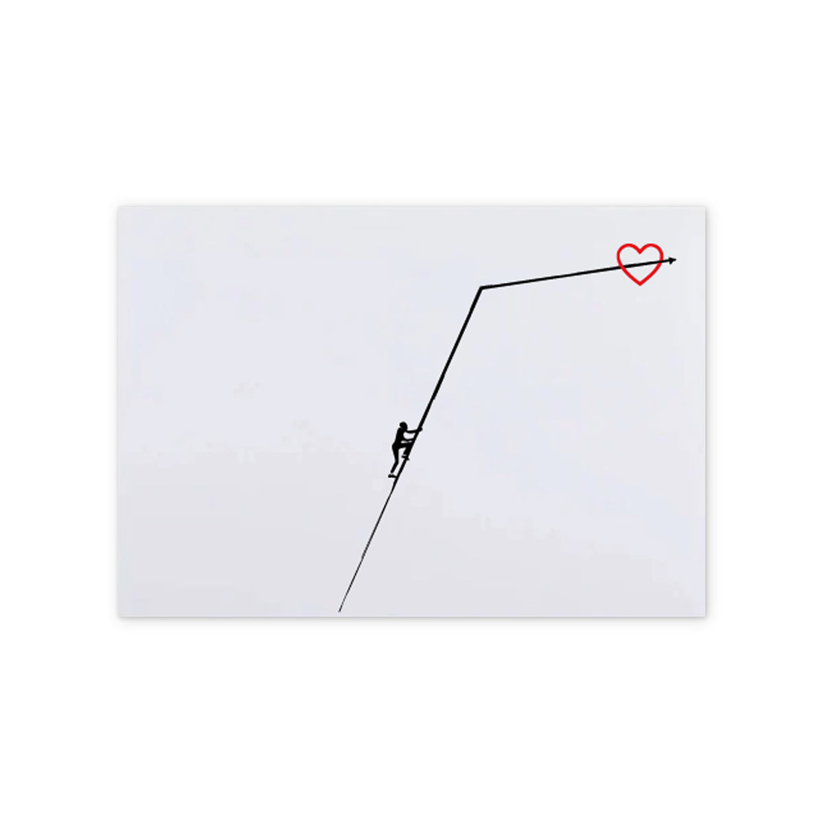Envelope Motivo Recompensa