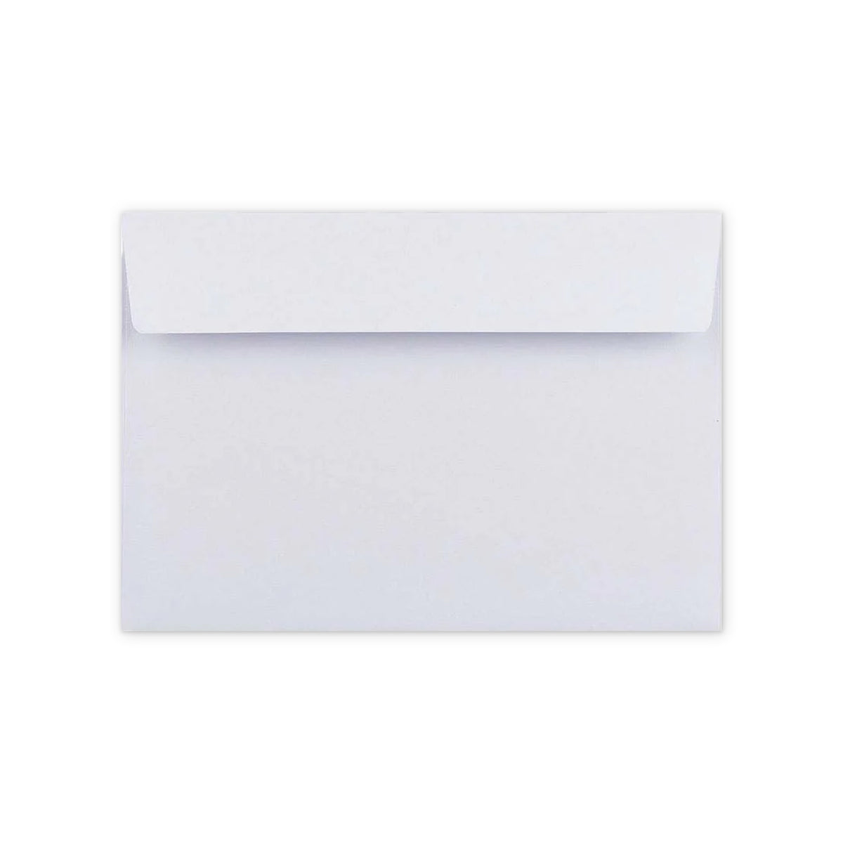 Envelope Motivo Recompensa