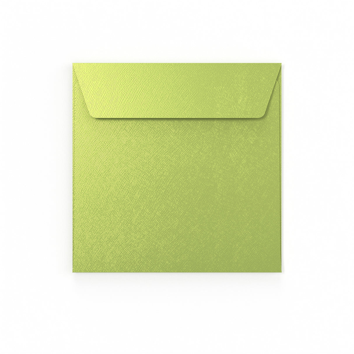 Envelopes texturizados - Aba Reta