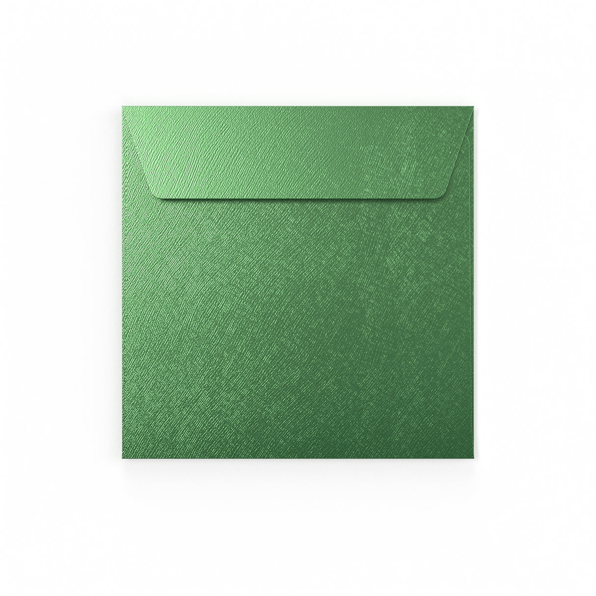 Envelopes texturizados - Aba Reta