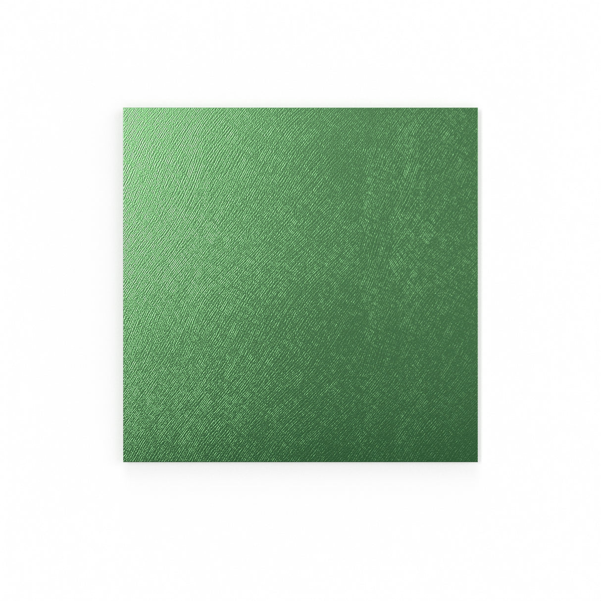 Envelopes texturizados - Aba Reta