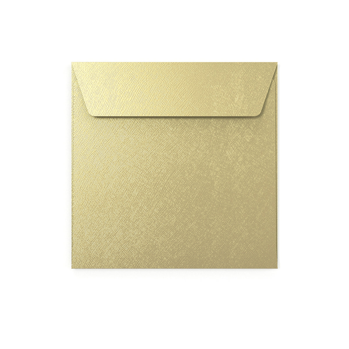 Envelopes texturizados - Aba Reta