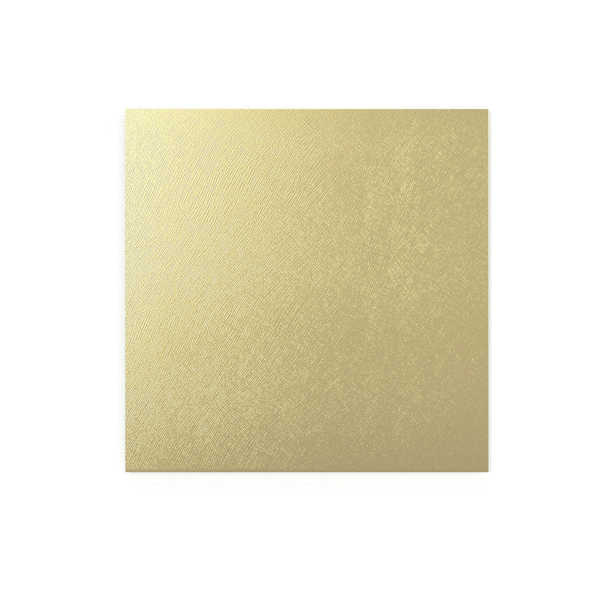 Envelopes texturizados - Aba Reta