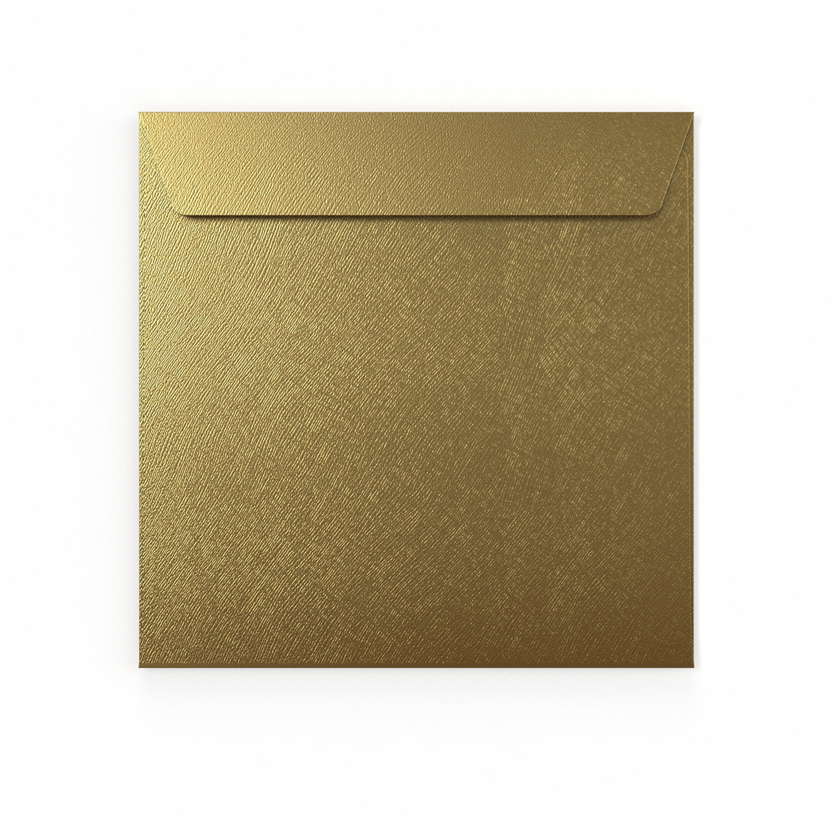 Envelopes texturizados - Aba Reta