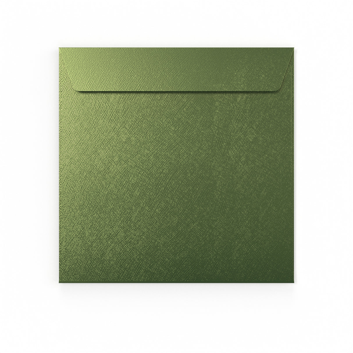 Envelopes texturizados - Aba Reta