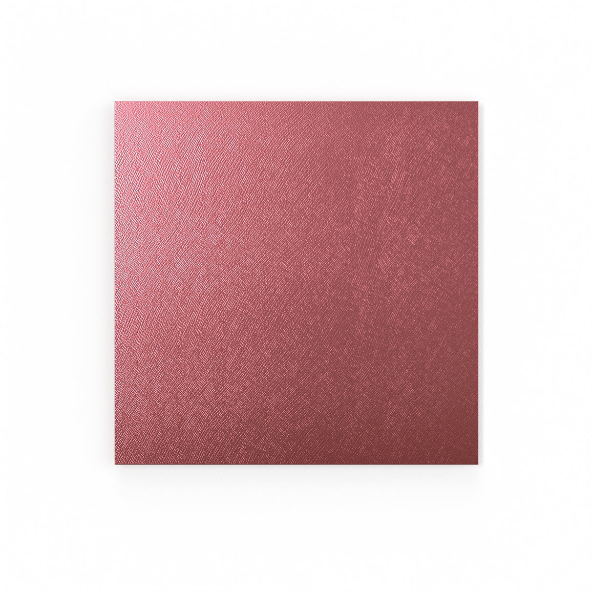 Envelopes texturizados - Aba em Diamante