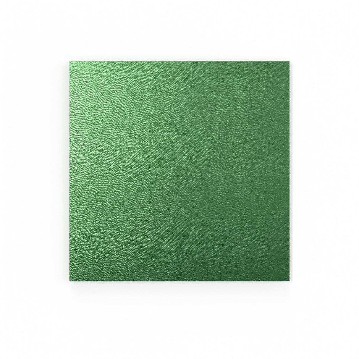 Envelopes texturizados - Aba em Diamante