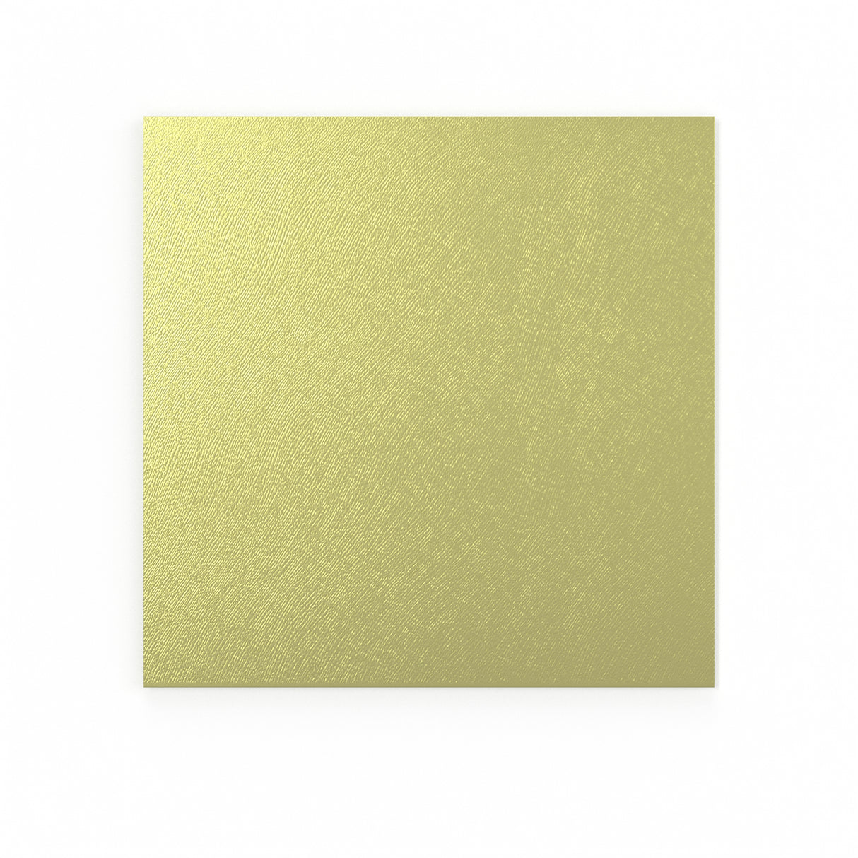 Envelopes texturizados - Aba Reta