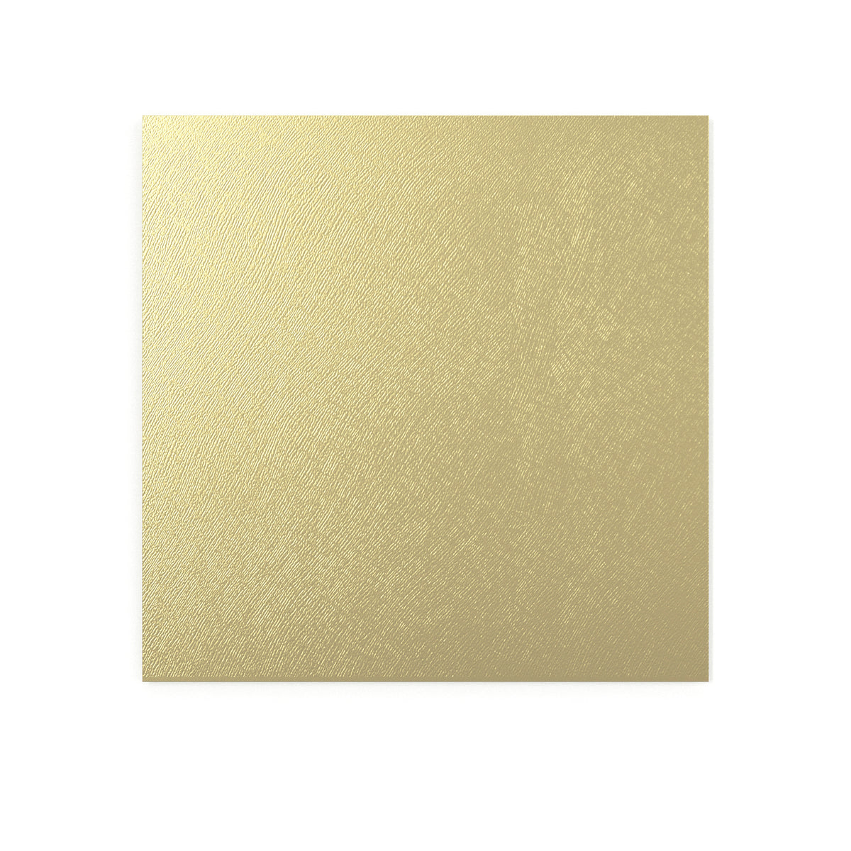 Envelopes texturizados - Aba Reta
