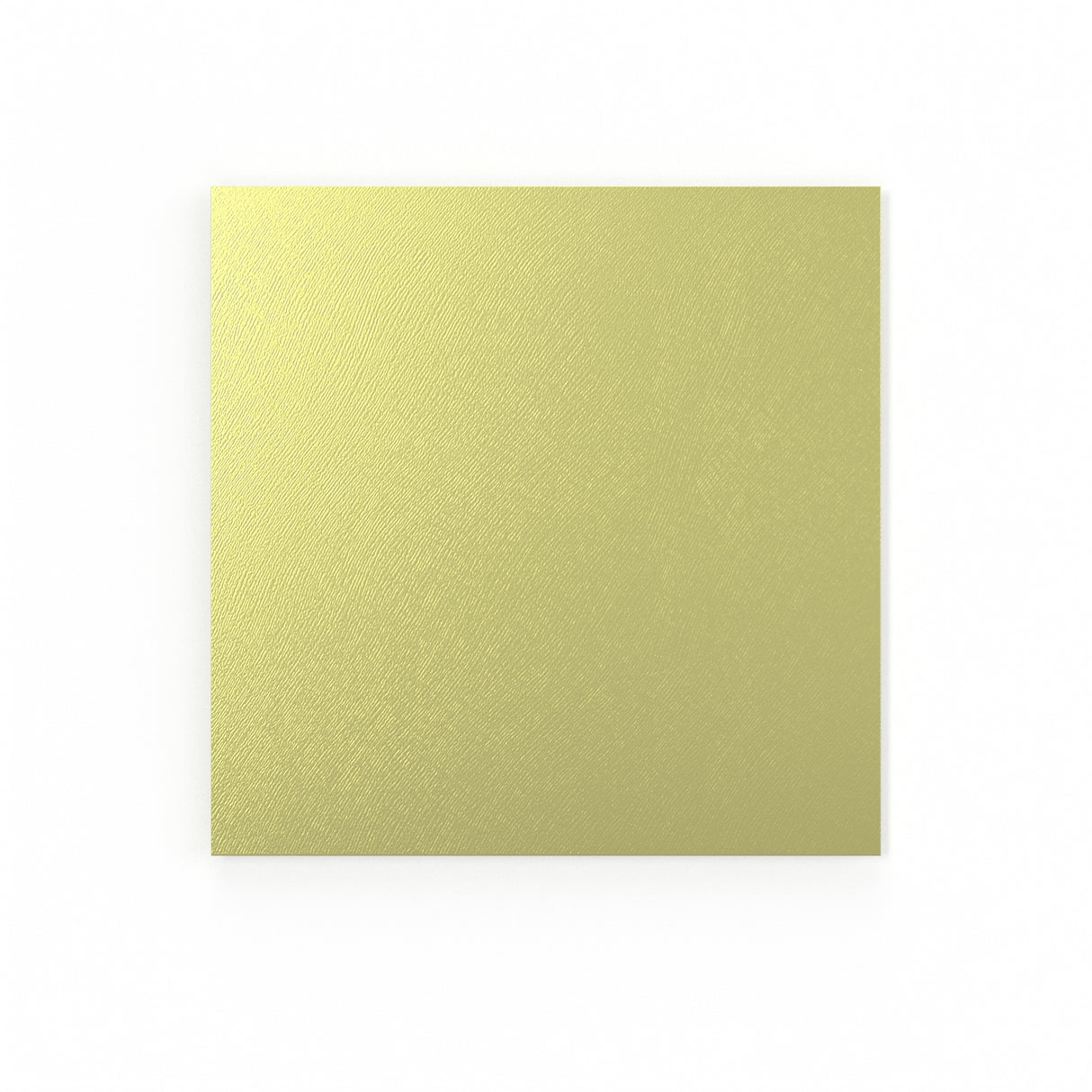 Envelopes texturizados - Aba em Diamante