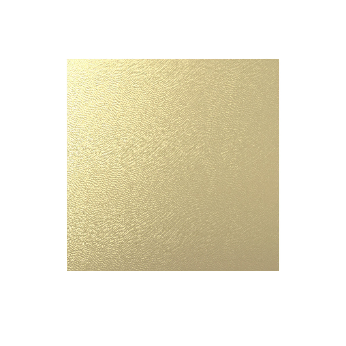 Envelopes texturizados - Aba em Diamante
