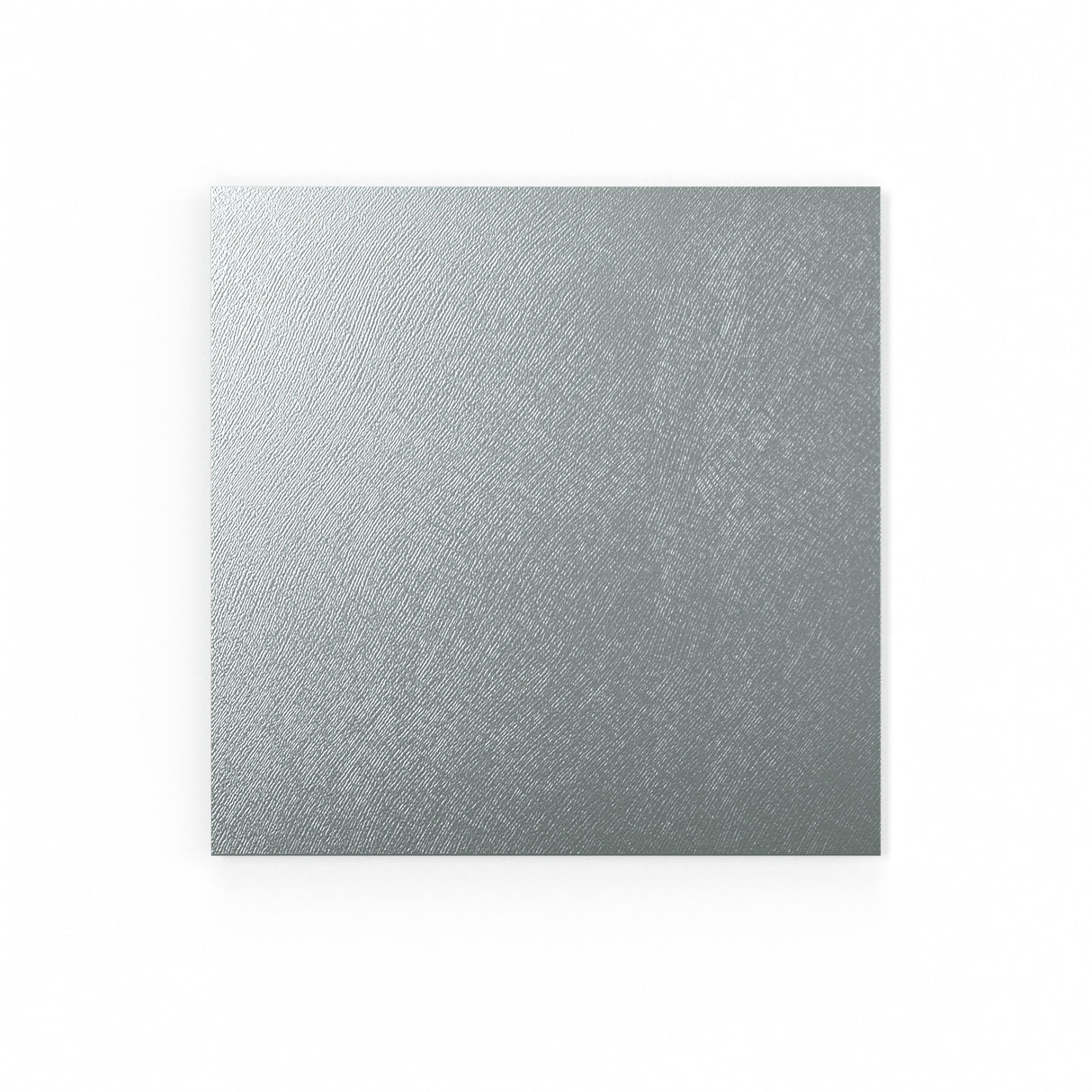 Envelopes texturizados - Aba em Diamante