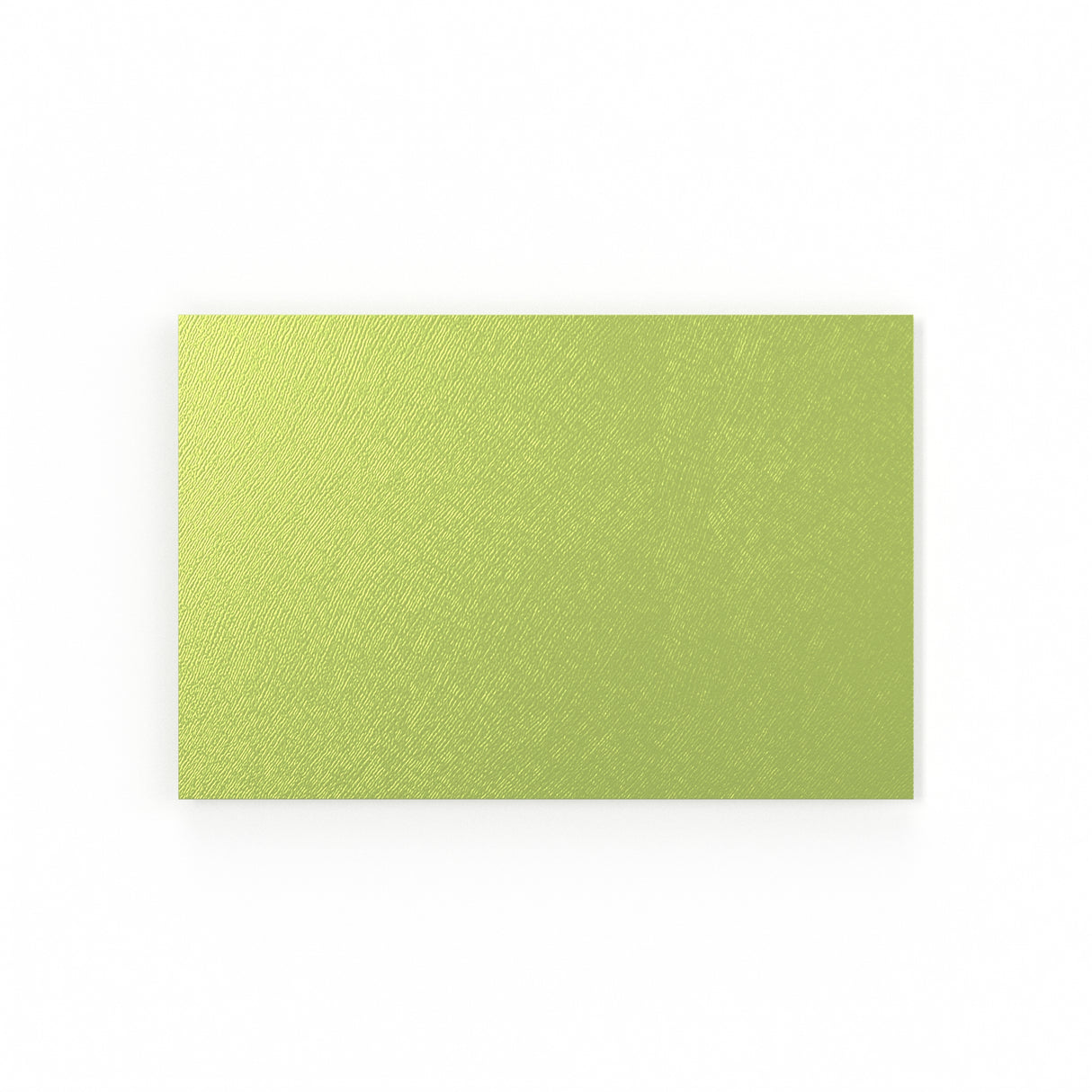 Envelopes texturizados - Aba em Diamante