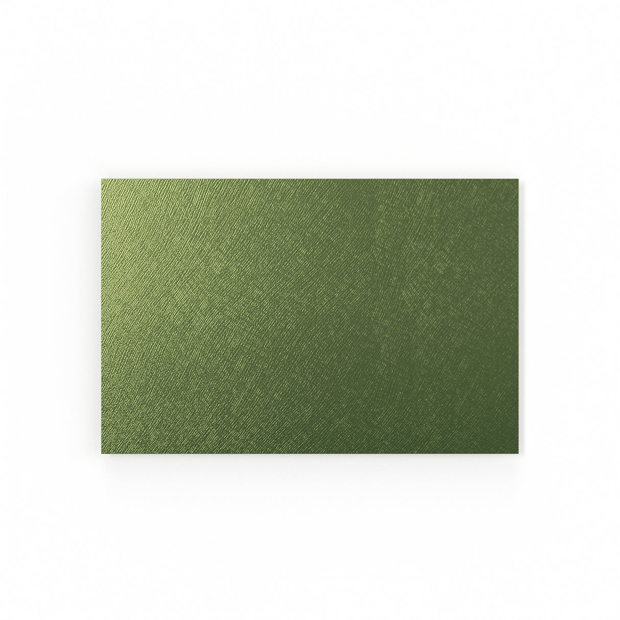 Envelopes texturizados - Aba em Diamante