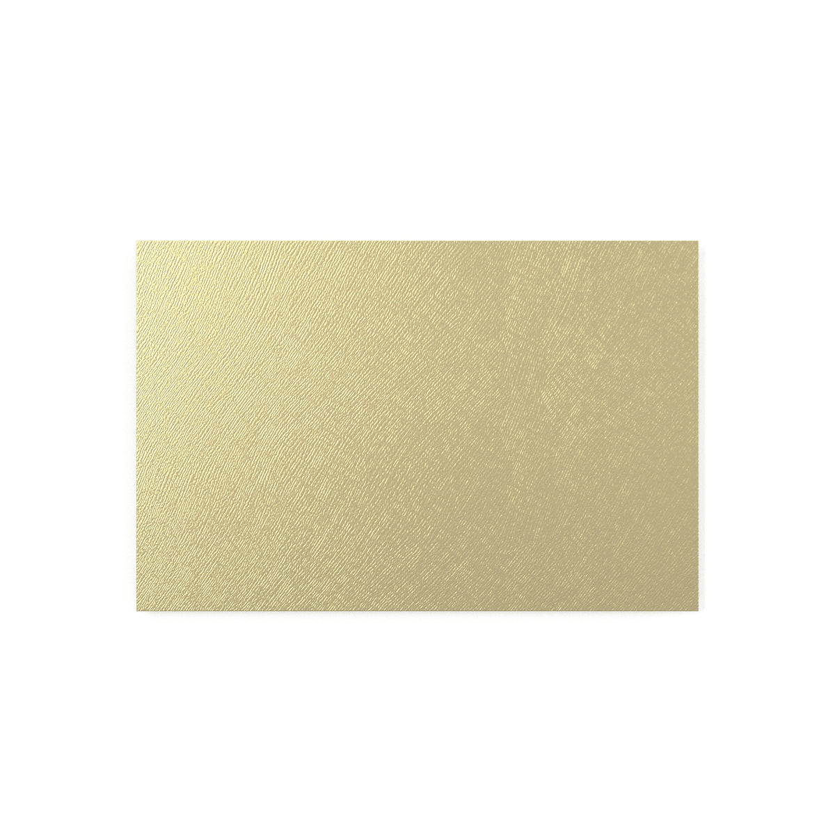 Envelopes texturizados - Aba em Diamante