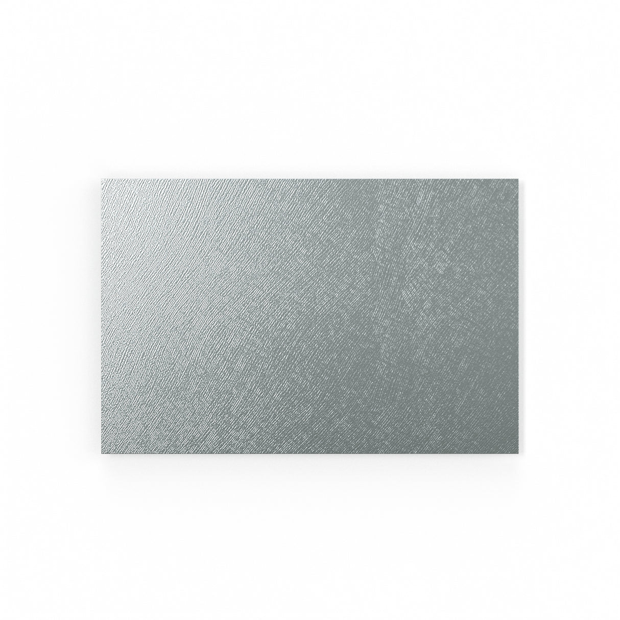 Envelopes texturizados - Aba em Diamante