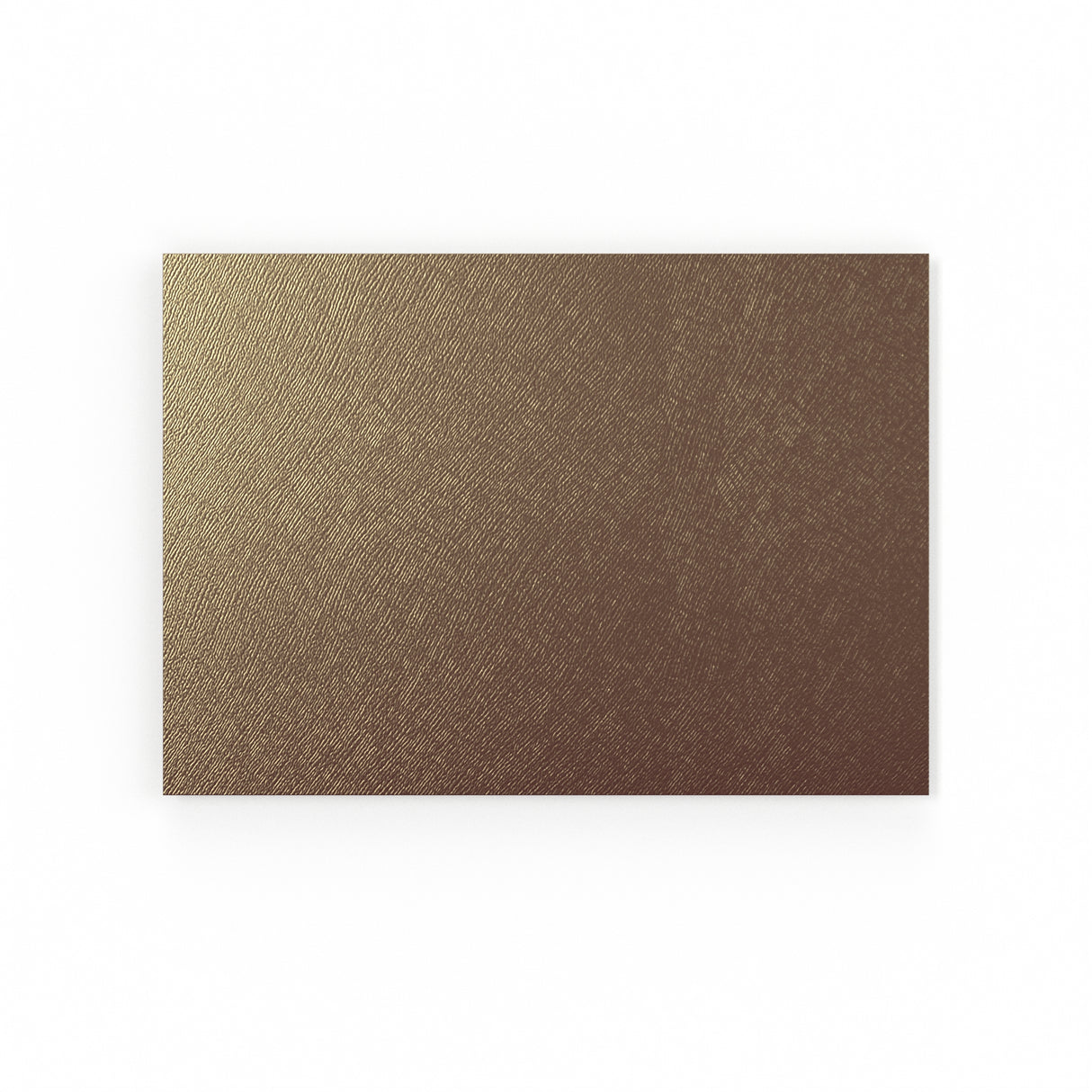 Envelopes texturizados - Aba Reta