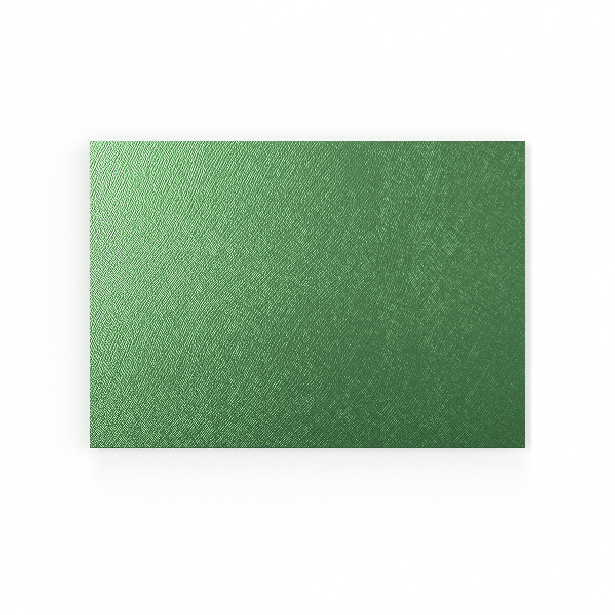 Envelopes texturizados - Aba em Diamante