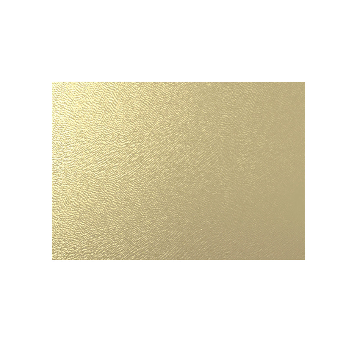 Envelopes texturizados - Aba em Diamante