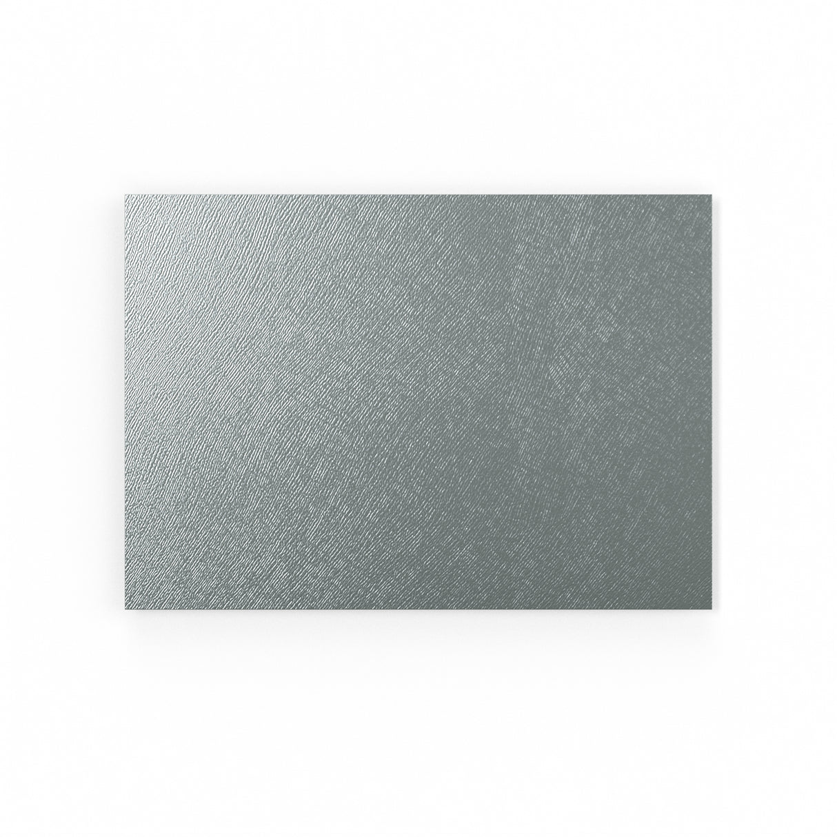 Envelopes texturizados - Aba Reta