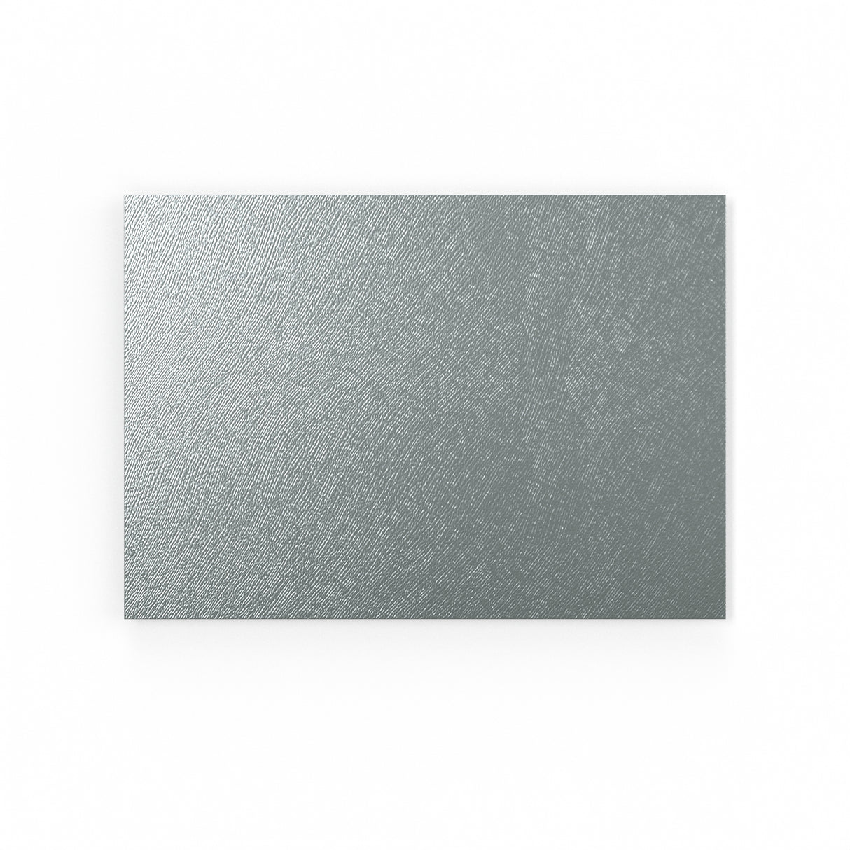 Envelopes texturizados - Aba em Diamante