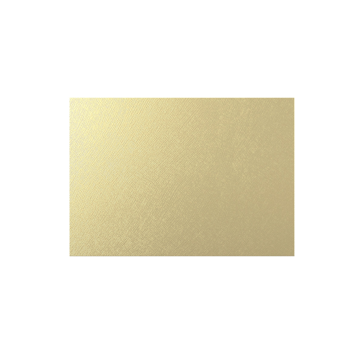 Envelopes texturizados - Aba em Diamante