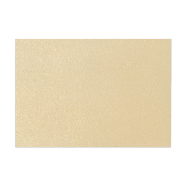 Textured Envelopes Cream 114 x 162 mm (C6)