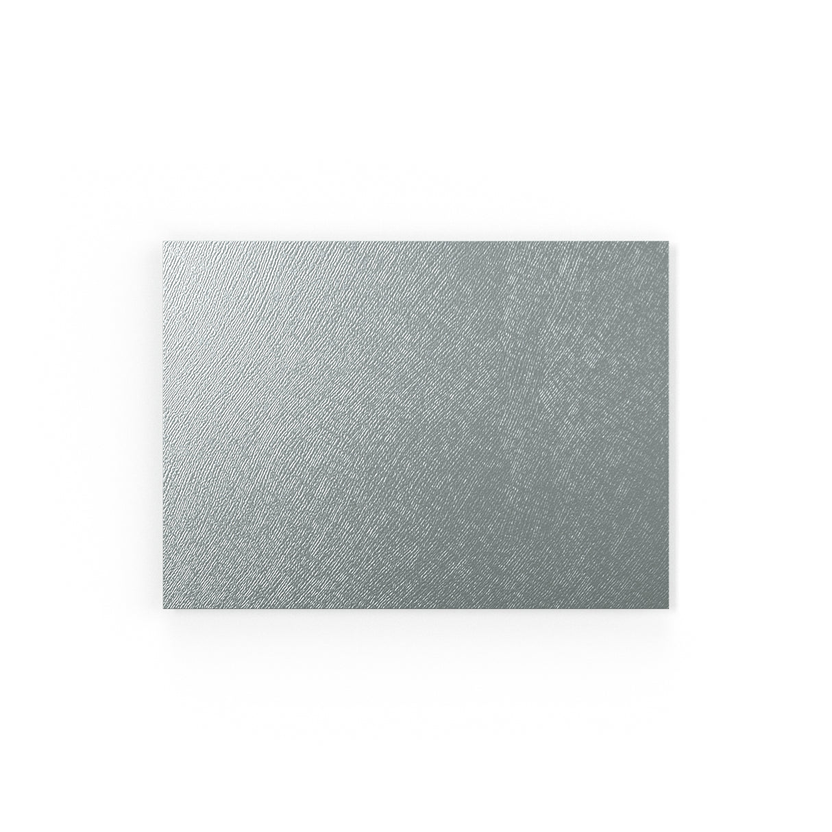 Envelopes texturizados - Aba em Diamante