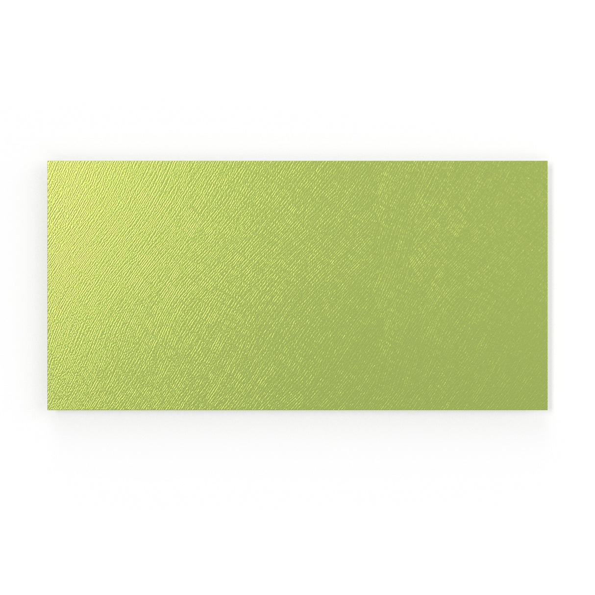 Envelopes texturizados - Aba Reta
