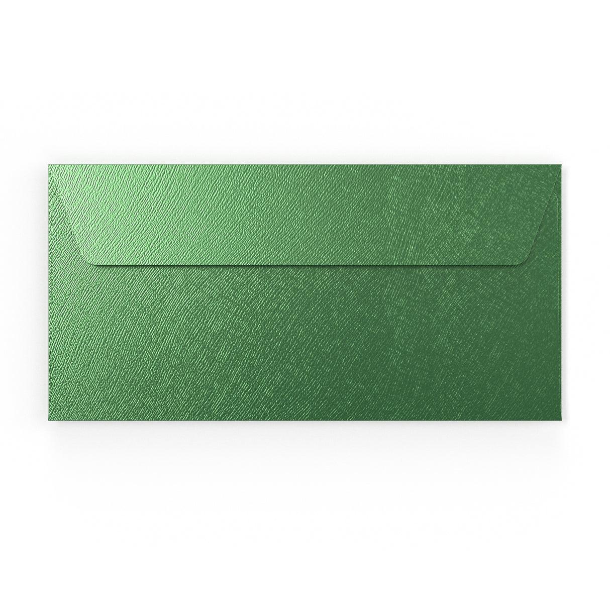Envelopes texturizados - Aba Reta